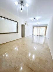 Carissa Park Condominium (D17), Condominium #552349701